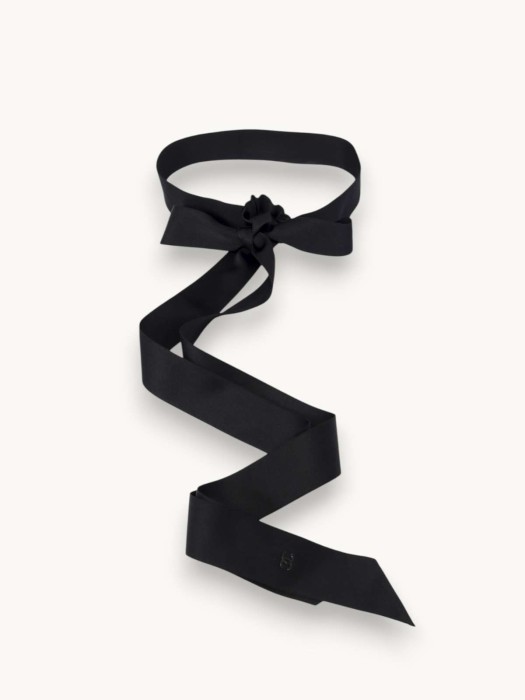 headband R30272993 фотография