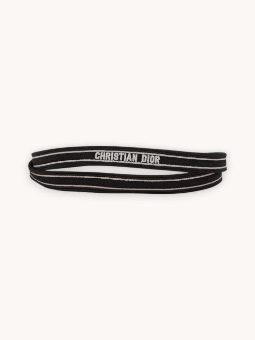 headband NS30894434 фотография