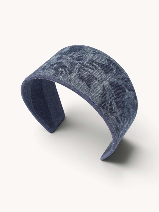 headband R31641405 фотография