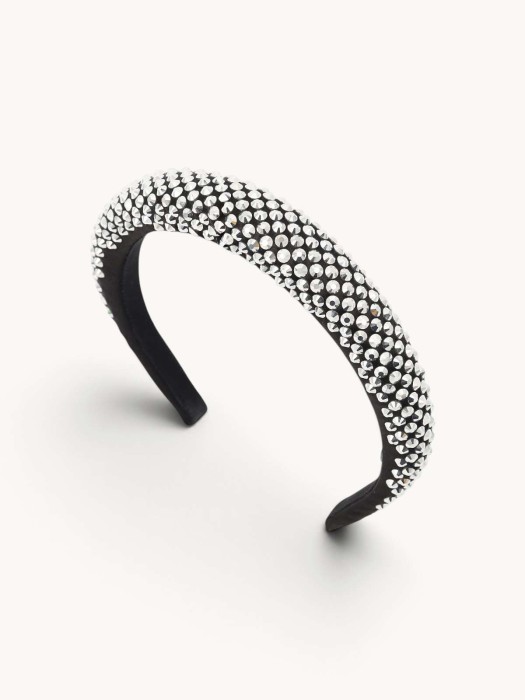 headband R31714219 фотография