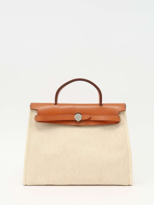 herbag 31 R31488175 фотография