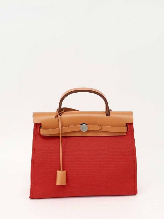 herbag 31 R31488167 фотография
