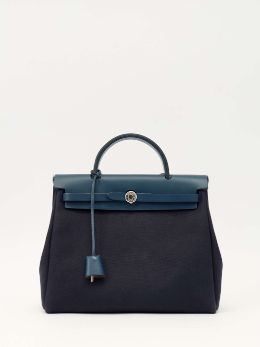 herbag S30052233 фотография