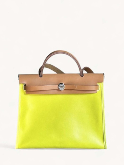 herbag P29056127 фотография