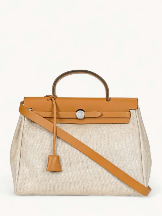 herbag P29391529 фотография