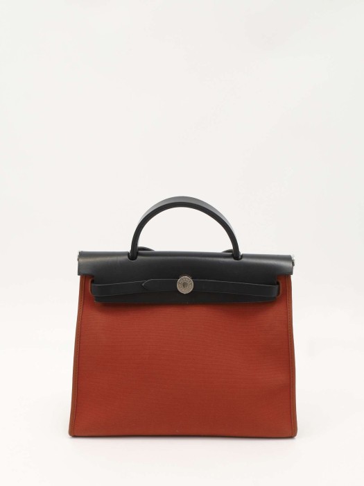 herbag BGV28845843 фотография