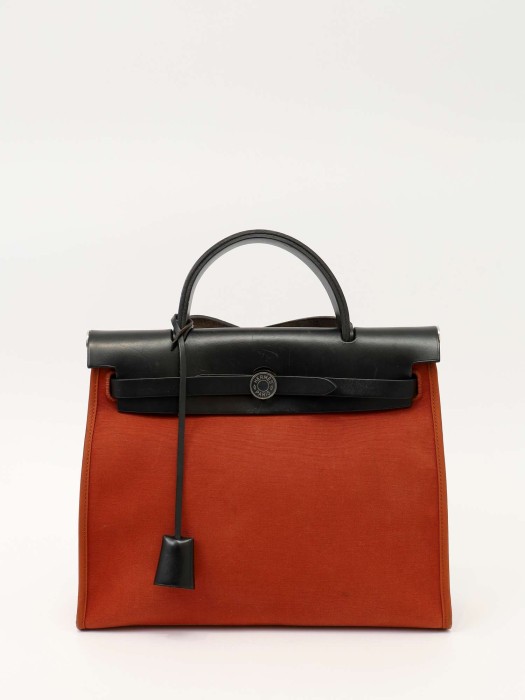 herbag W29472421 фотография