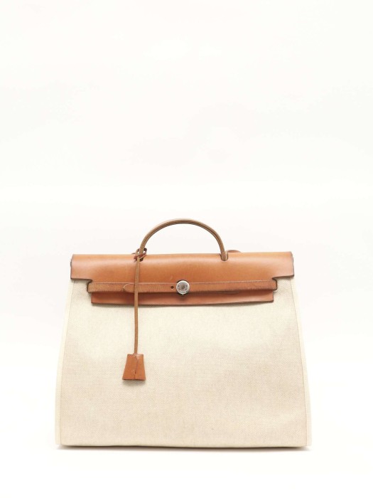 herbag R26631351 фотография