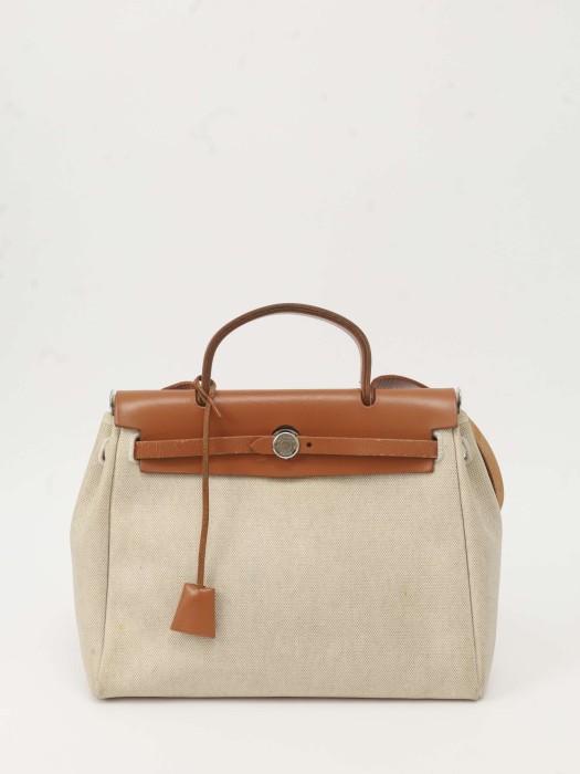 herbag S28194911 фотография