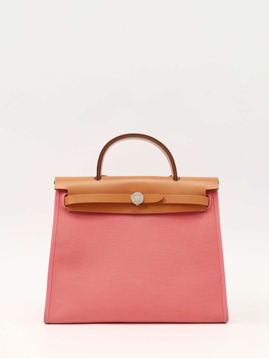 herbag R29730283 фотография