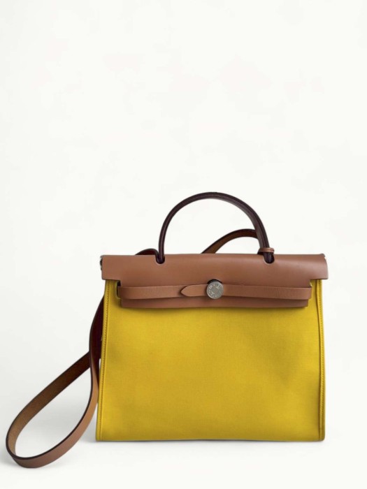 herbag P28815183 фотография