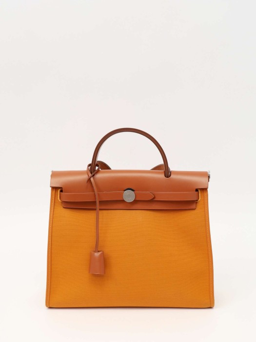 herbag R30717351 фотография