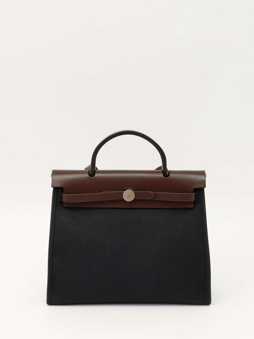 herbag S30772817 фотография