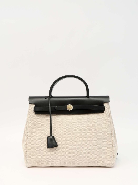 herbag S30789051 фотография
