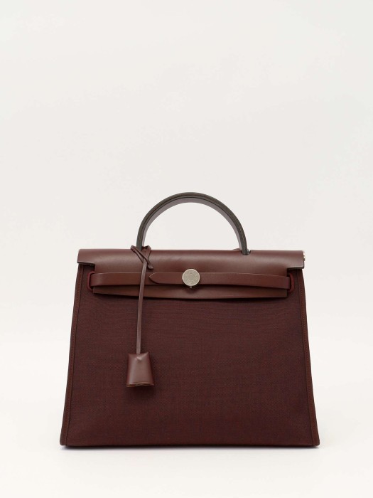 herbag S30789025 фотография
