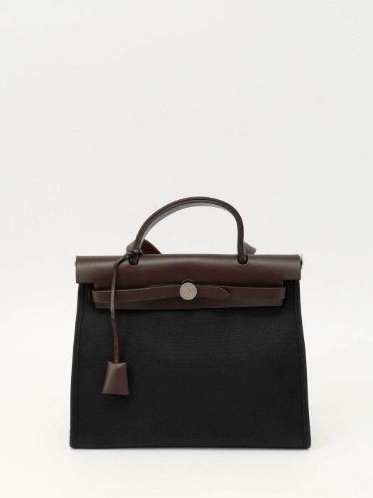 herbag S30772813 фотография