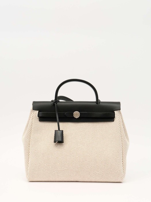 herbag S30845660 фотография