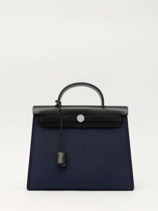 herbag S30894746 фотография