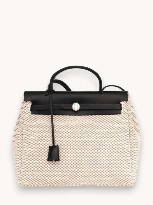 herbag P30967950 фотография