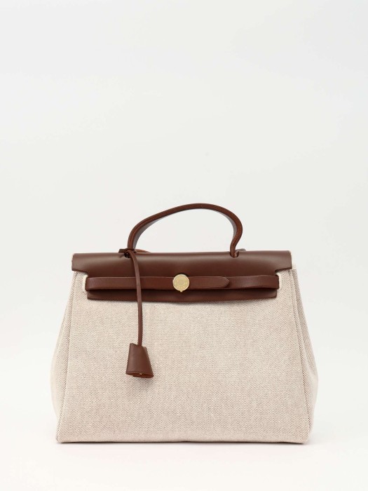 herbag S31154044 фотография