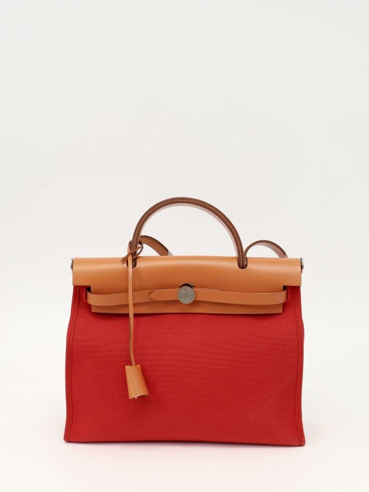 herbag S31014284 фотография