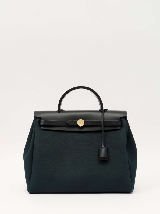 herbag S30320581 фотография