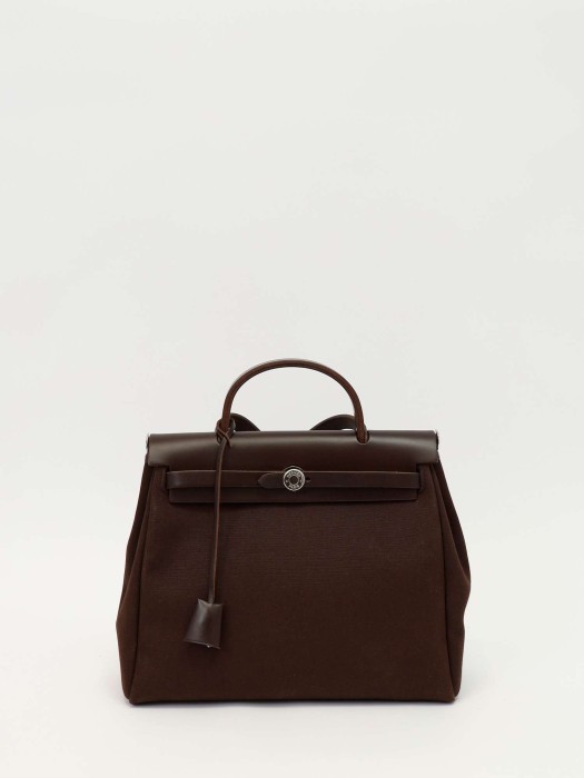 herbag S31171370 фотография