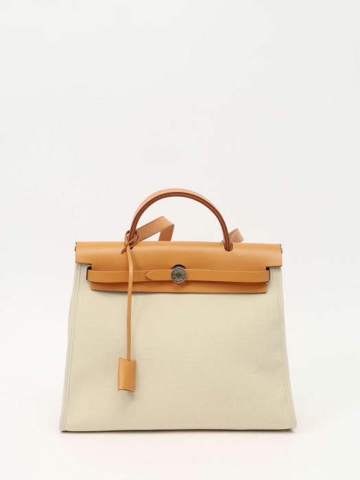 herbag S31182130 фотография