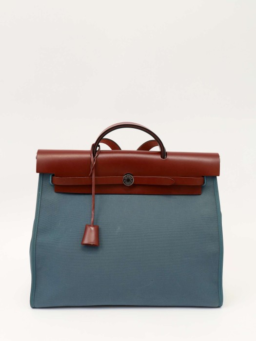 herbag R29424073.1 фотография
