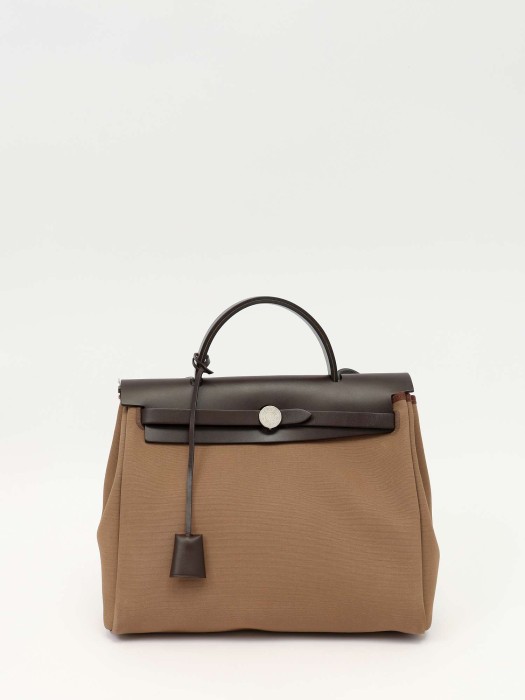 herbag S31187052 фотография