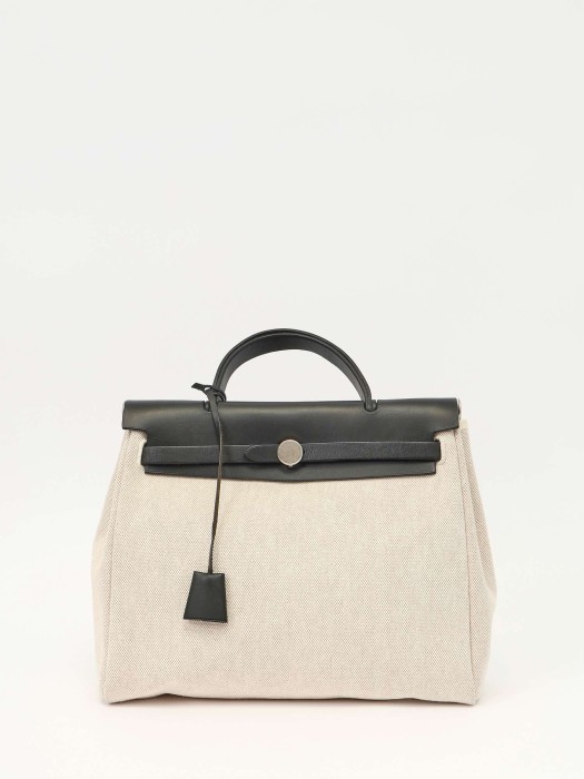 herbag S31442355 фотография