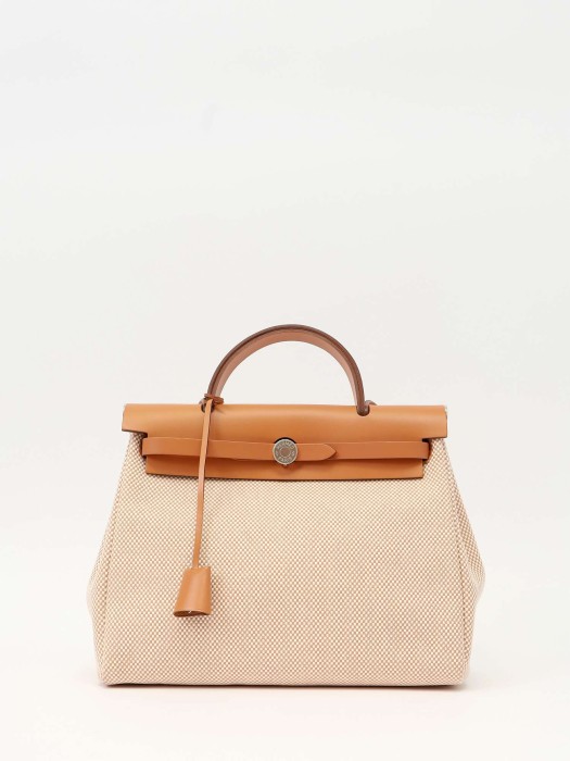 herbag S31343061 фотография