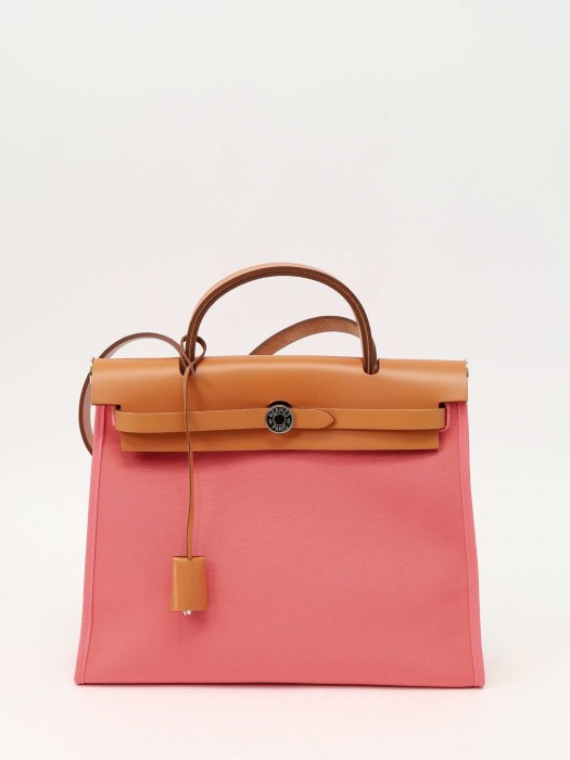 herbag S31154054 фотография