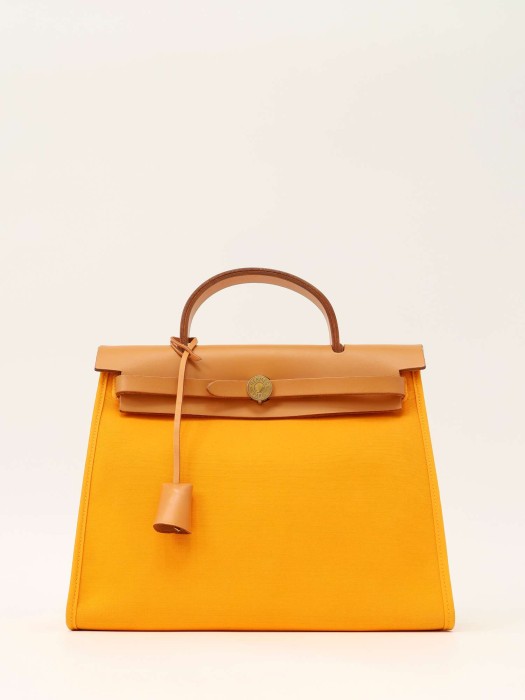 herbag R31154932 фотография