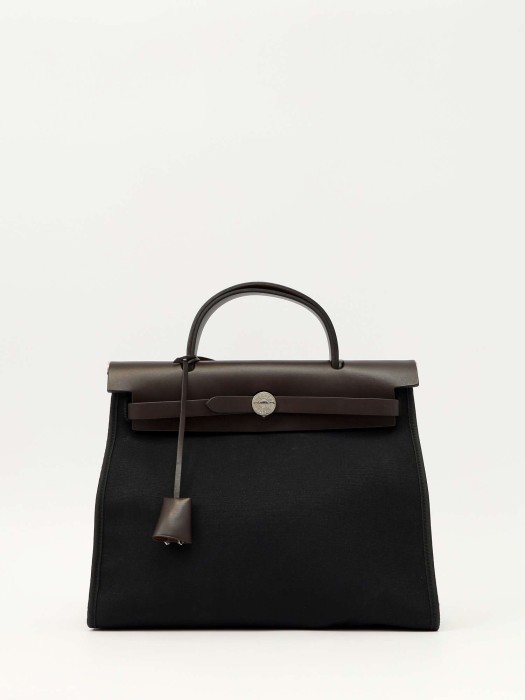 herbag S31482845 фотография