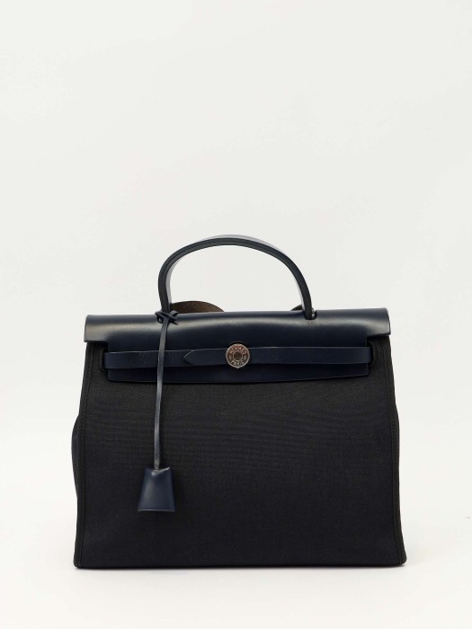 herbag S31482843 фотография