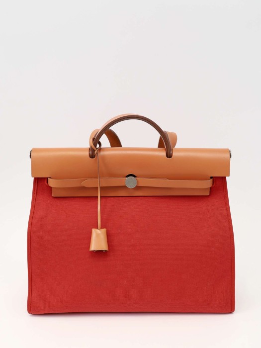 herbag R25713513.1 фотография