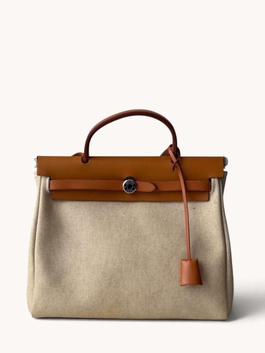 herbag P31589143 фотография
