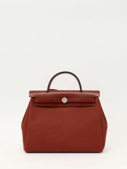 herbag R31517683 фотография