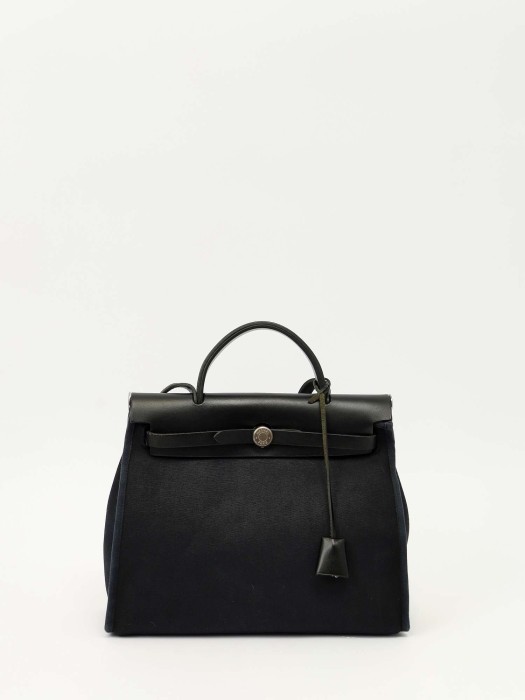 herbag S31645121 фотография