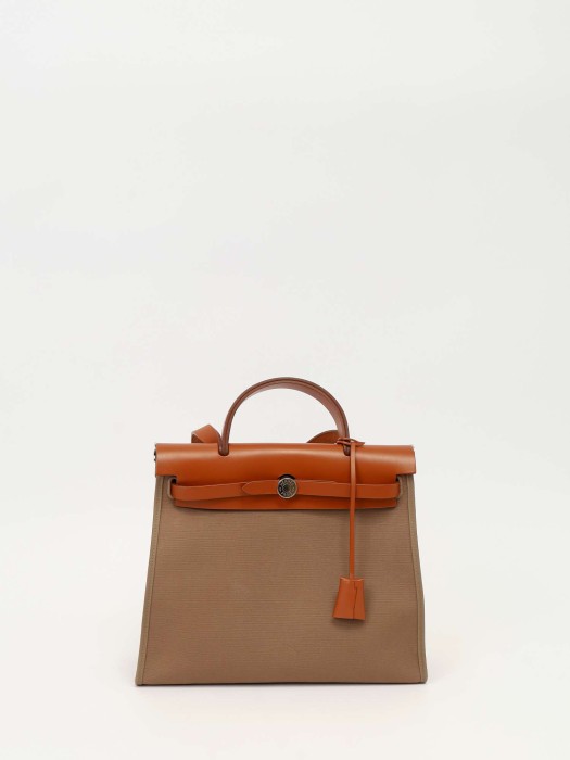 herbag S31684127 фотография