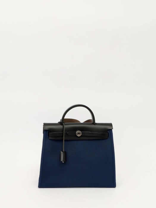 herbag S31684125 фотография