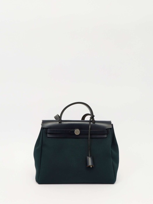 herbag S31684123 фотография