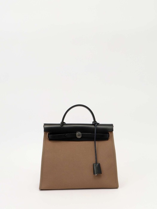 herbag S31684129 фотография