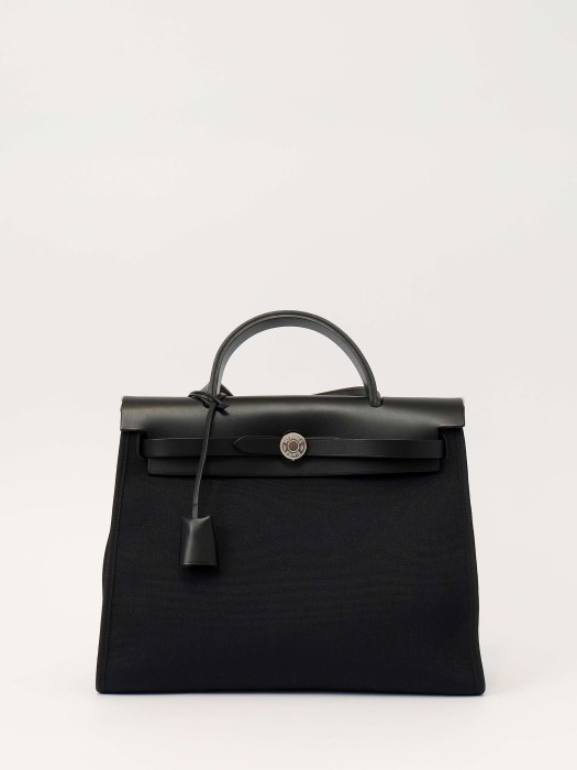 herbag S31683613 фотография