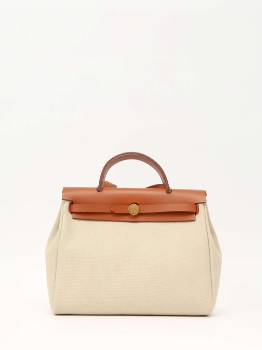 herbag R31672067 фотография