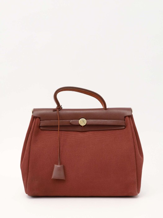 herbag S31640219 фотография