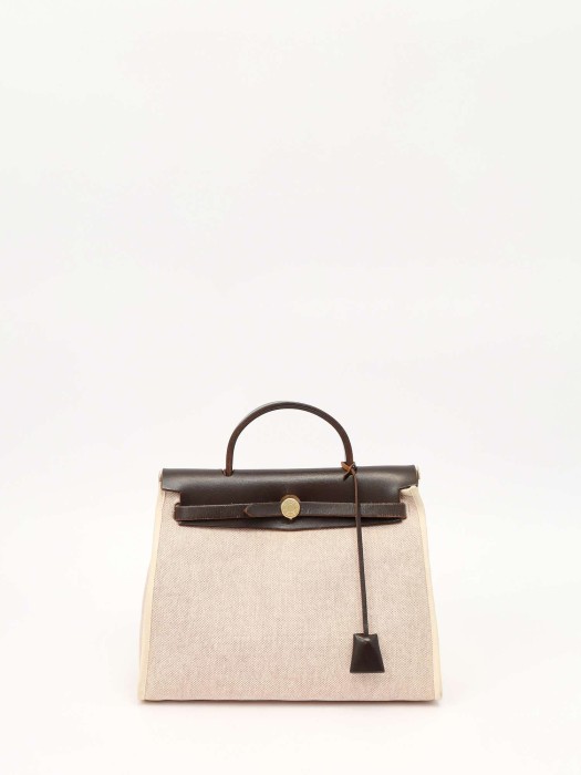herbag R31724331 фотография