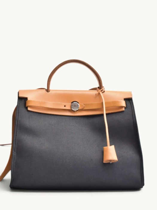 herbag P31802677 фотография