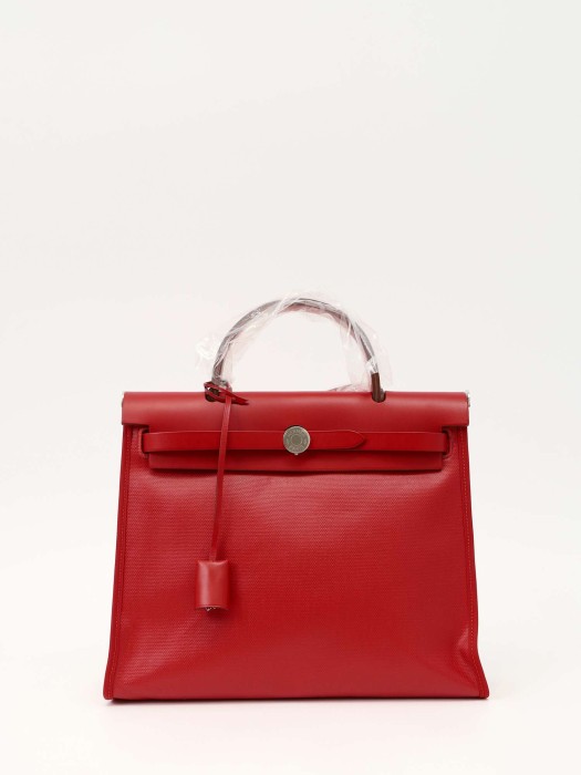 herbag R31813807 фотография